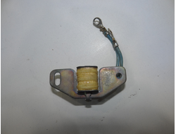 Датчик холла В 50