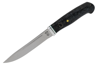 Нож охотничий "Н58" Эи-107