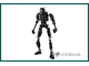 # 75120 Сборная Фигура «Дроид K–2SO» / “K–2SO” Buildable Action Figure