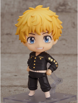 Нендроид Такэмити Ханагаки (Takemichi Hanagaki)