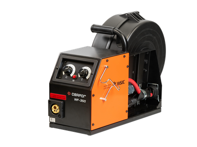 Сварог REAL MIG 350 (N3H1)