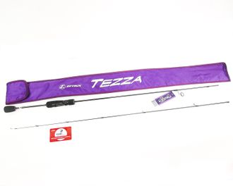 Zetrix Tezza TZS-732ML