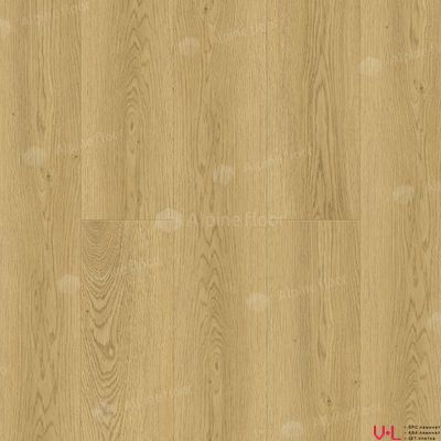 SPC ламинат Tulesna Ottimo Unico 1004-4 купить на vinyl-laminat.ru