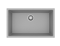 Мойка Alveus Omni 40