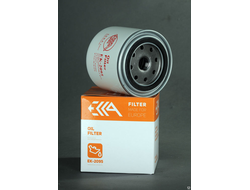 EK-2095 масляный фильтр