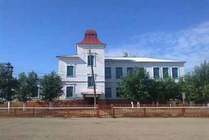 Нерчинск природа. Нерчинск забайкальский край музей бутина. Школа номер 9 города нерчинска. Краеведческий музей нерчинск. Сетевой нерчинск.