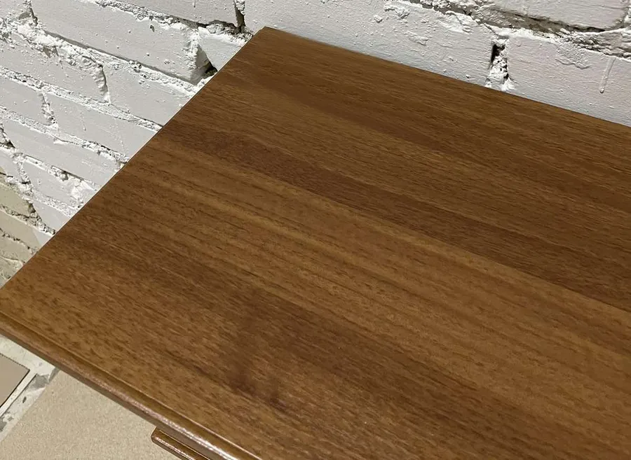 Камин электричесский Бруклин