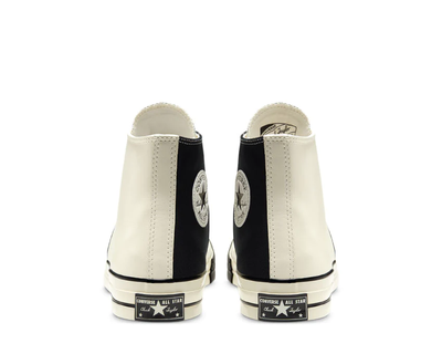 Converse rival high top new arrivals