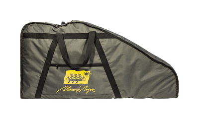 Сумка под мотор 5-9.8 л.с.