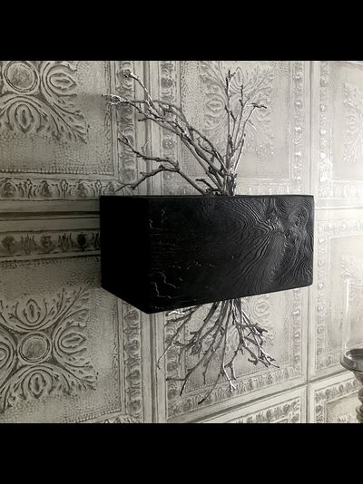 лампа, абажур, экостиль, светильник, мебель для отеля, свет, комплектация отелей, лампа из дерева