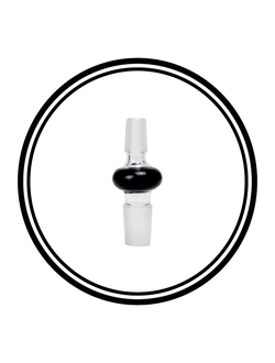 Переходники