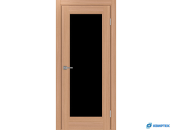 OPTIMA PORTE Турин NEO 501.2