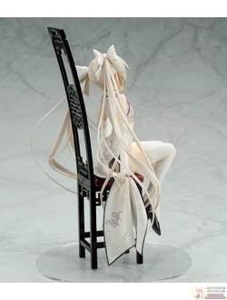 Фигурка 1/7 Сора Касугано (Kasugano Sora)