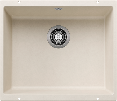 Мойка Blanco Rotan 500-U 527146