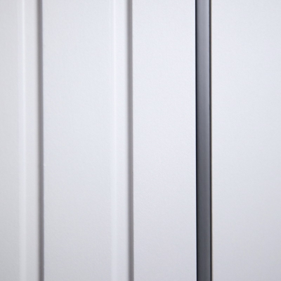 Стальная дверь   Freedom Заказная модель.