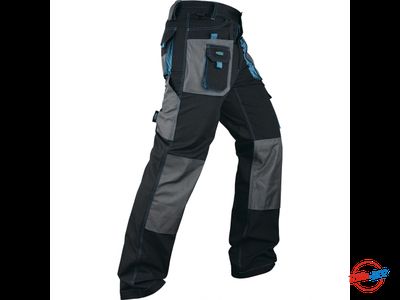 Рабочие брюки GROSS