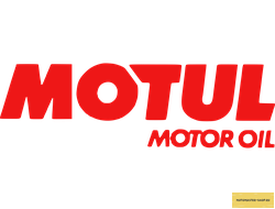 MOTUL