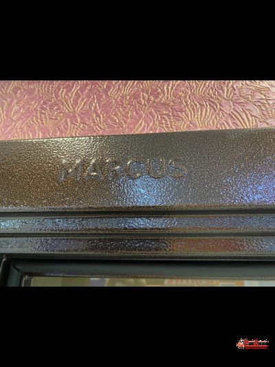 Термо Филенка