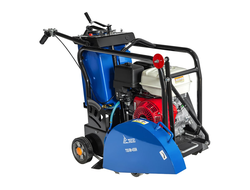 Резчик швов TSS RH-450H, 107574