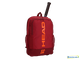 Теннисный рюкзак Head Core Backpack (red) 2021