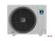 Наружный блок VRF Hisense AVW-34HJFAE1