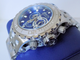 Invicta 6897 Subaqua Reserve