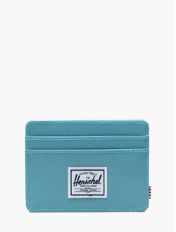 Мужской держатель для денег от EZcase - Standart Black