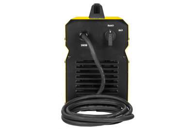 КЕДР ВД-306.01 PRO