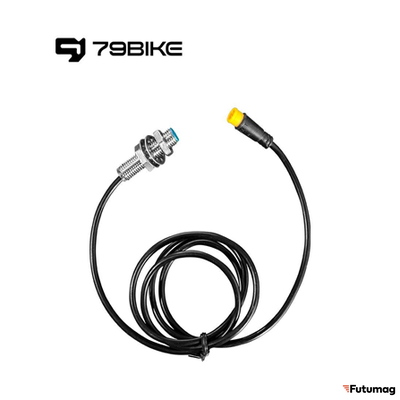 Датчик подножки для электровелосипеда 79Bike