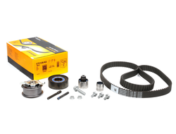 Комплект ГРМ