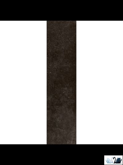 Плитка Creto Magic Coal 5,85x24 см настенная