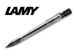 LAMY Vista