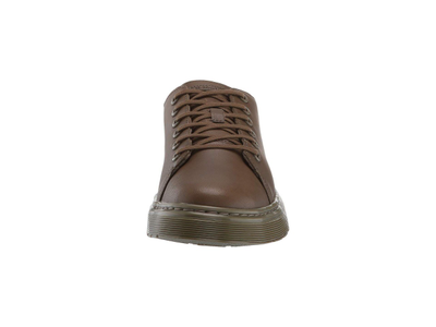 Кеды Dr Martens Dante Olive Sendal