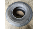 Шина 18*8.50-8 4PR TL P509 EKKA