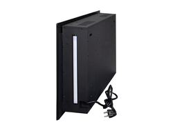 Линейный очаг Alpha Crystal