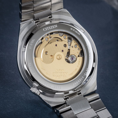 Наручные часы Citizen NJ0151-88L