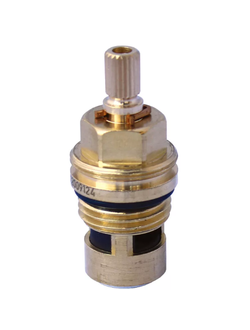 Кранбукса керамическая универсальная B964636NU G1/2” Vidima Ideal Standart