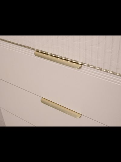 Комод Флоренция 904.18