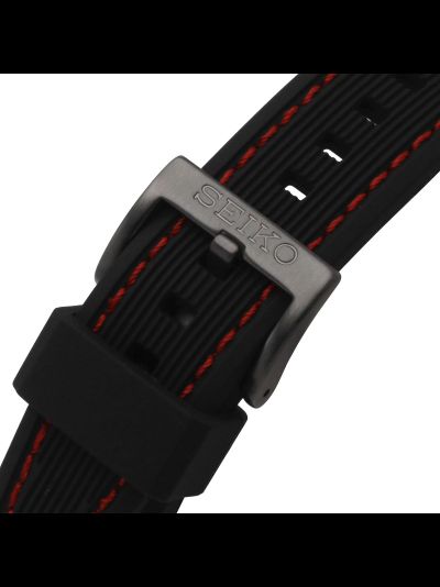 Наручные часы Seiko SSC777P1