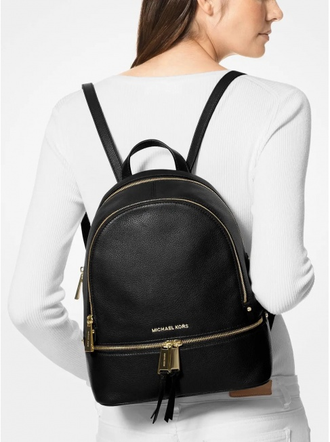Micheal kors rhea sale