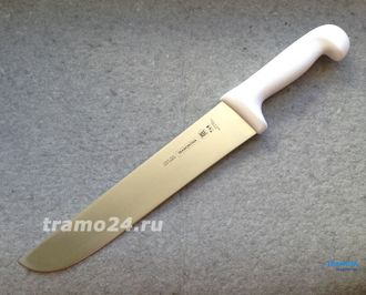 Нож разделочный/жиловочный Professional Master 26 см.   24422/080