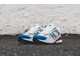 New Balance 990 NB5 / 990V5 (USA)