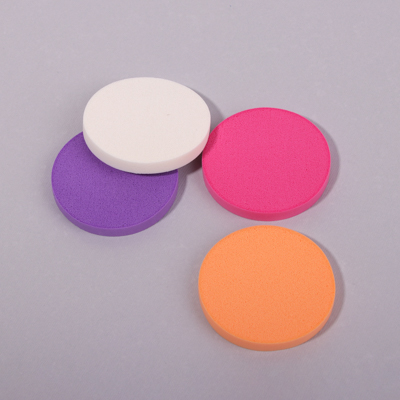 ЮниLook Набор спонжей для макияжа