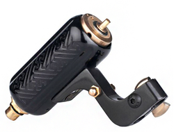 tatu mashinki burlak tattoo machines