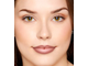 Kарандаш для губ NYX Slim Lip Pencil 09 Mahogany