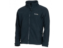 Куртка флисовая синяя FASTRACK "KwikFit" британская оригинал (нет в наличии)