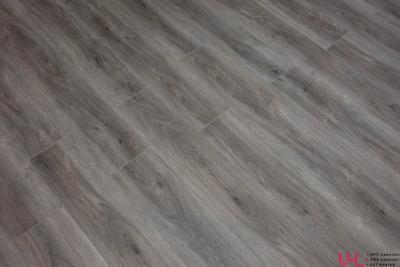 Кварцвиниловая плитка Damy Floor Family LVT Дуб Кантри TCM359-25-LVT