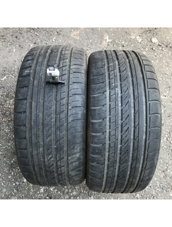 235/40R18 Rotalla Radial F107 пара 2шт