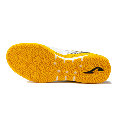 Joma Super Regate Rebound RRES2202IN