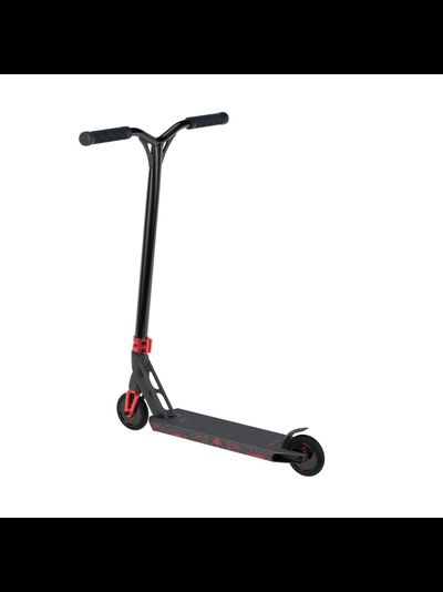 Трюковой самокат Fuzion Z-Series Z350 Alchemy